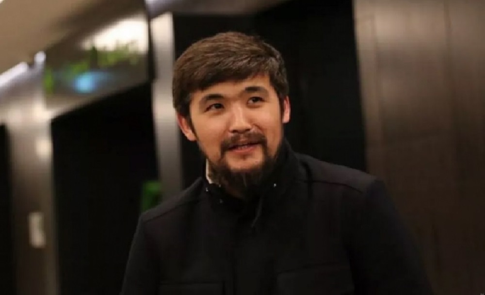 20 лет для Дикого Армана: приговоры по делу о Кантаре